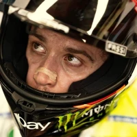 Imagem recente de bezzecchi