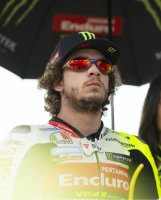 Imagem recente de bezzecchi