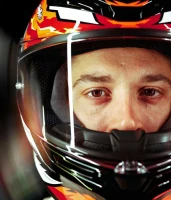 Imagem recente de bezzecchi