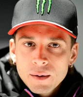 Imagem recente de bezzecchi