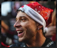 Imagem recente de bezzecchi