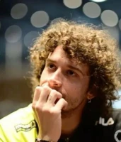 Imagem recente de bezzecchi