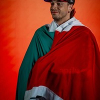 Favorito de charliehunnam