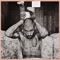 Favorito de laliesposito