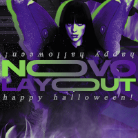 Imagem recente de billie