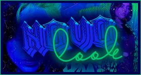 Foto de billieeilish