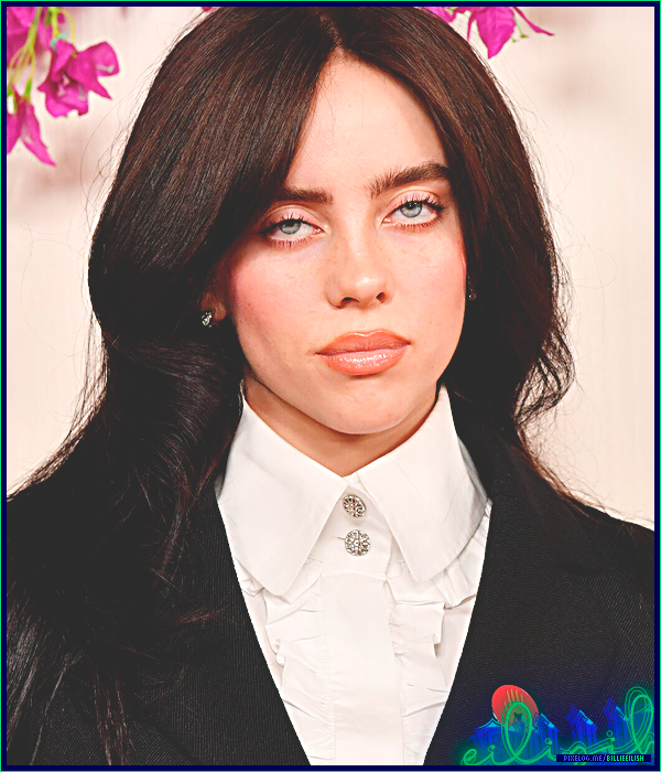 Foto de billieeilish
