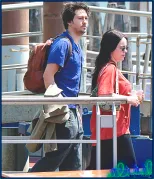 Imagem recente de billieeilish