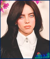 Favorito de michaelgall