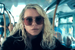 Imagem recente de billiepiper