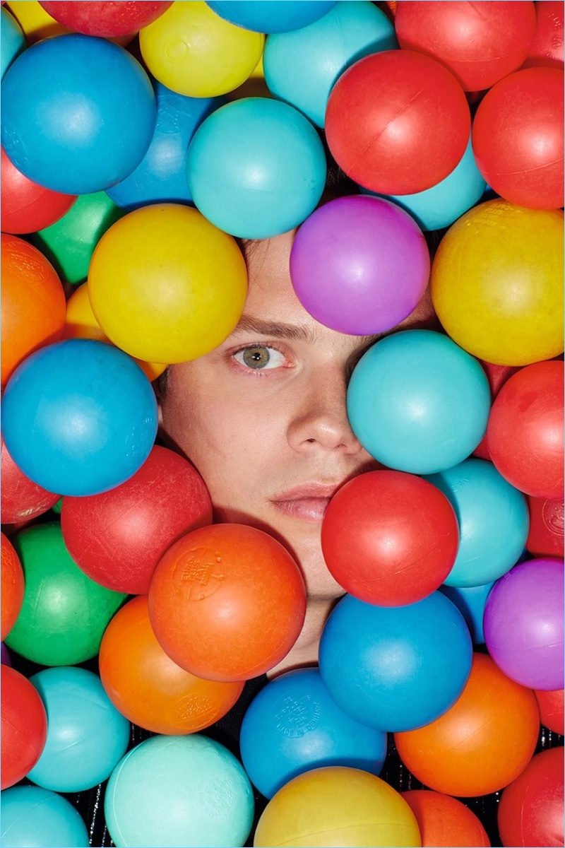 Foto de billskarsgard