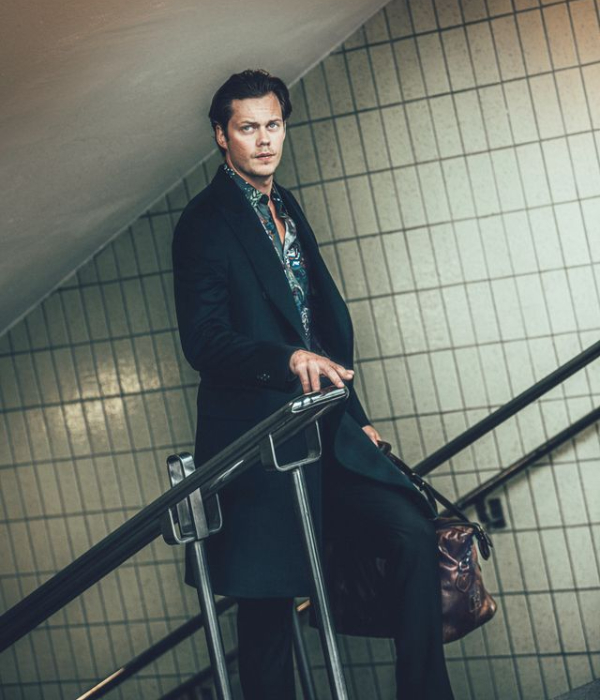 Foto de billskarsgard