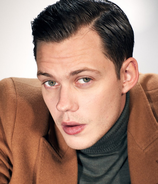 Foto de billskarsgard