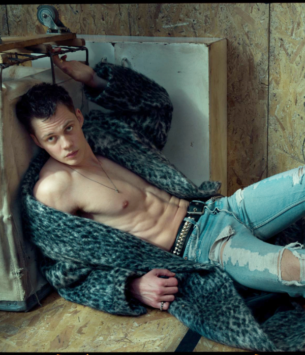 Foto de billskarsgard