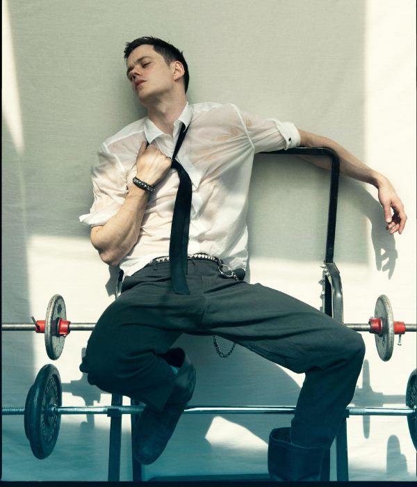 Foto de billskarsgard