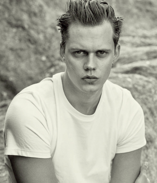 Foto de billskarsgard