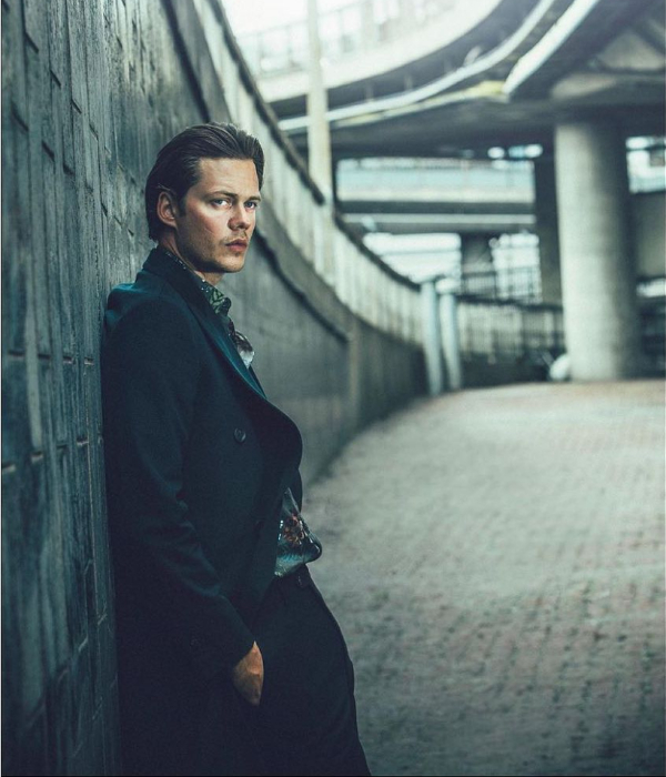 Foto de billskarsgard