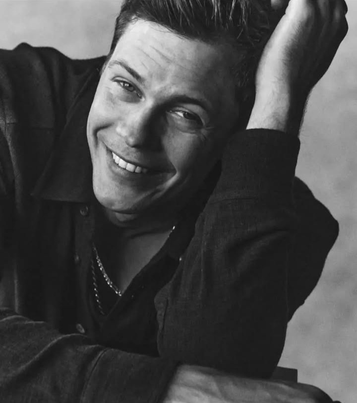 Foto de billskarsgard