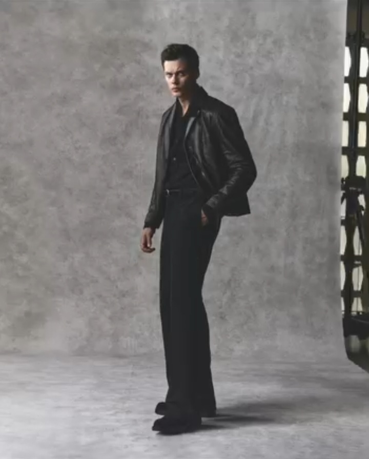 Foto de billskarsgard