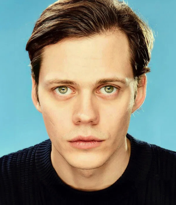 Foto de billskarsgard