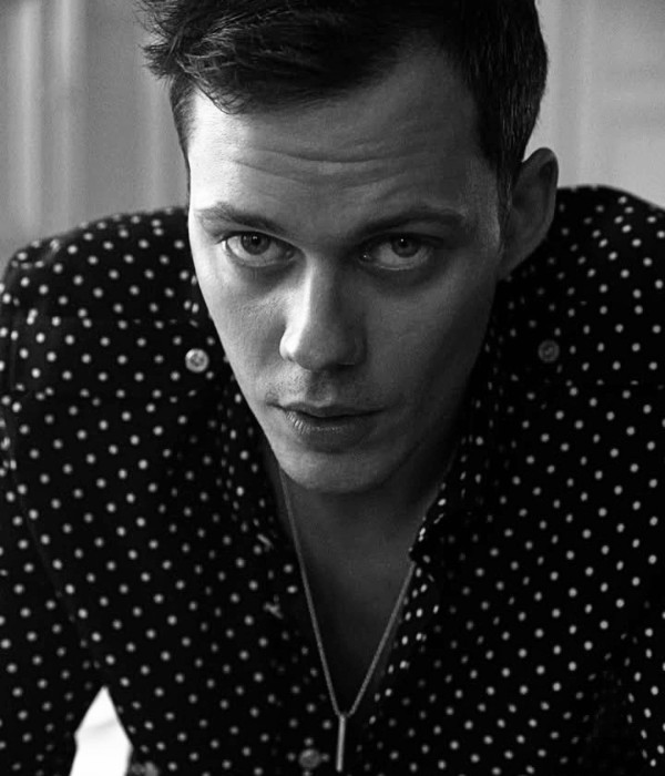 Foto de billskarsgard
