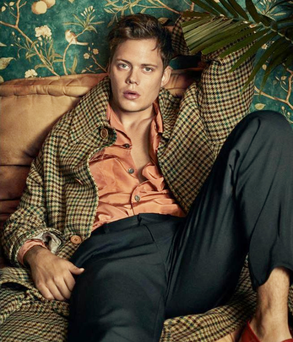 Foto de billskarsgard
