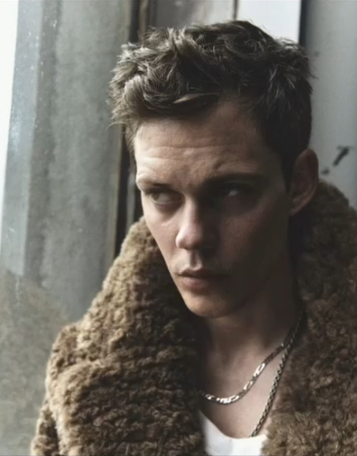 Foto de billskarsgard