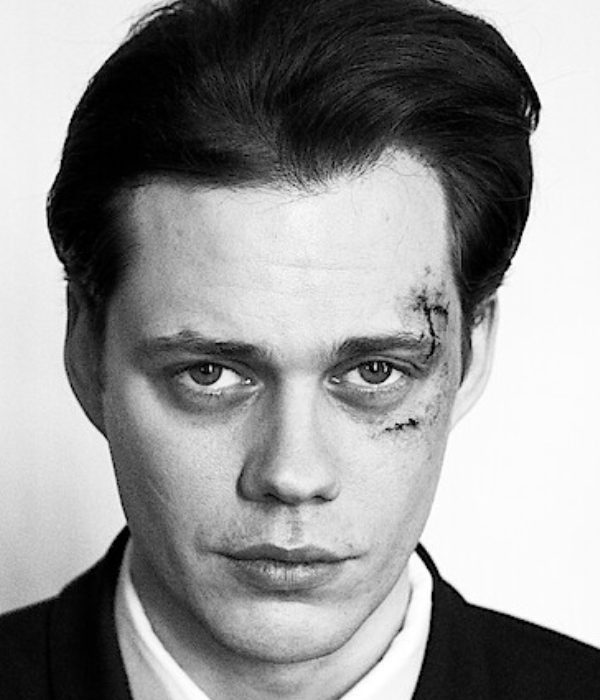 Foto de billskarsgard