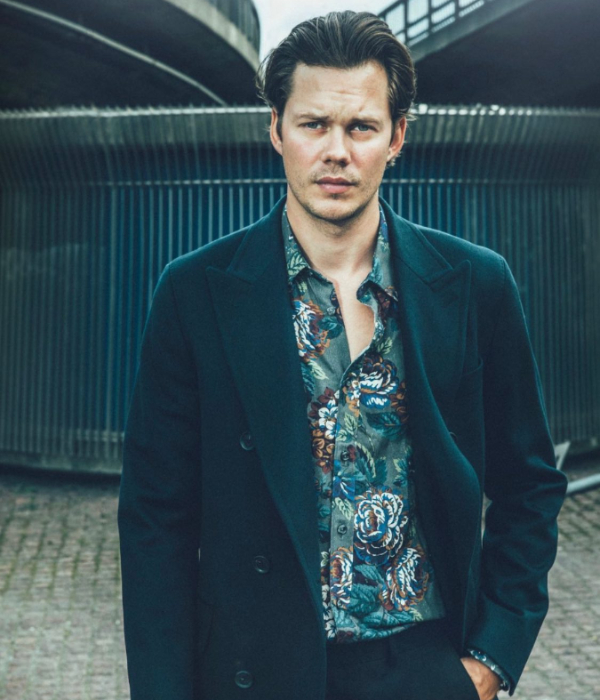 Foto de billskarsgard