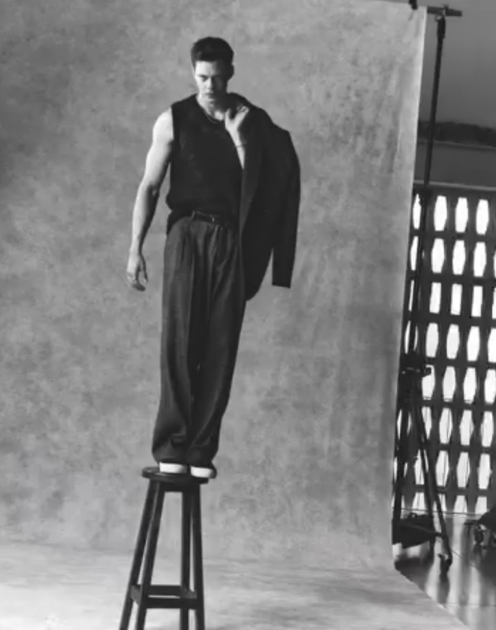 Foto de billskarsgard