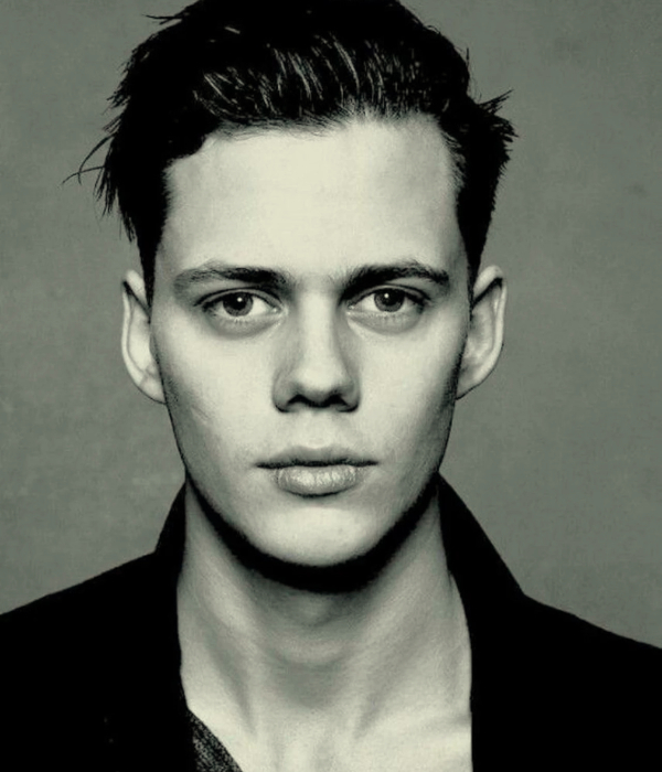 Foto de billskarsgard