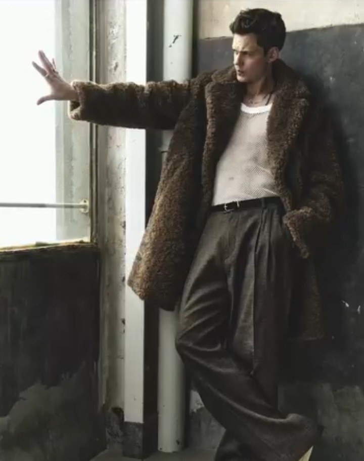 Foto de billskarsgard