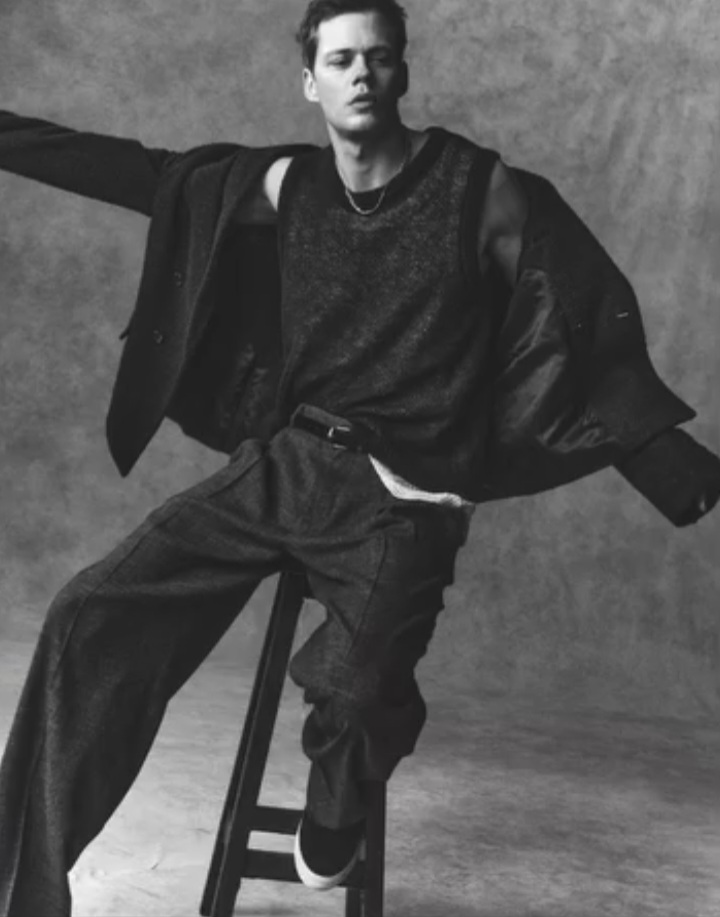 Foto de billskarsgard