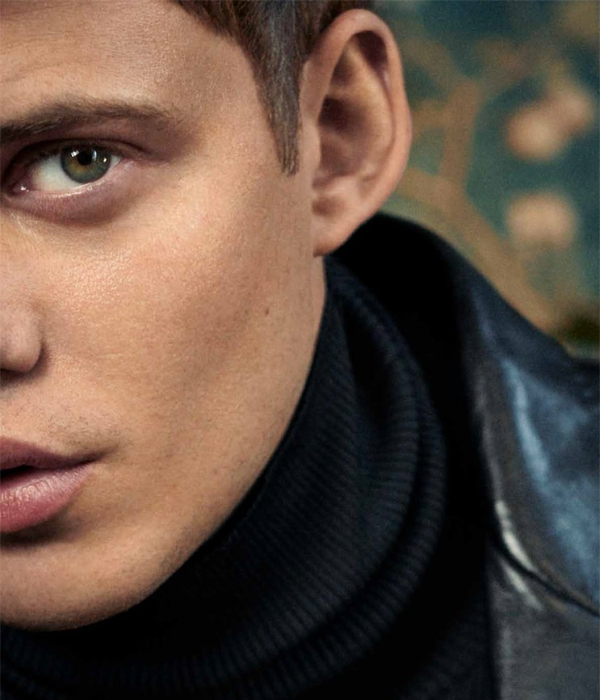 Foto de billskarsgard