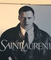 Imagem recente de billskarsgard