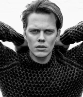 Imagem recente de billskarsgard