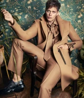 Imagem recente de billskarsgard