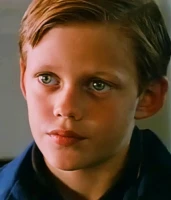 Imagem recente de billskarsgard