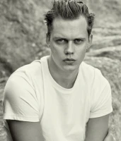 Imagem recente de billskarsgard