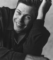 Imagem recente de billskarsgard