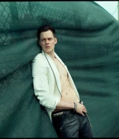 Imagem recente de billskarsgard