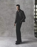 Imagem recente de billskarsgard