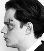 Imagem recente de billskarsgard