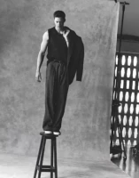 Imagem recente de billskarsgard