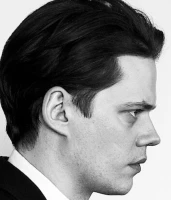 Imagem recente de billskarsgard