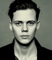 Imagem recente de billskarsgard