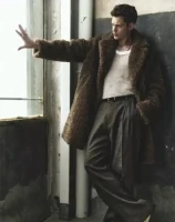 Imagem recente de billskarsgard