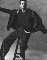 Imagem recente de billskarsgard