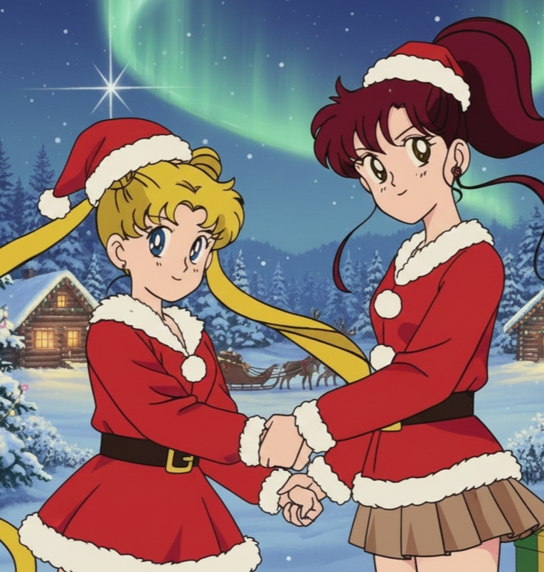 Avatar de bishojosenshi