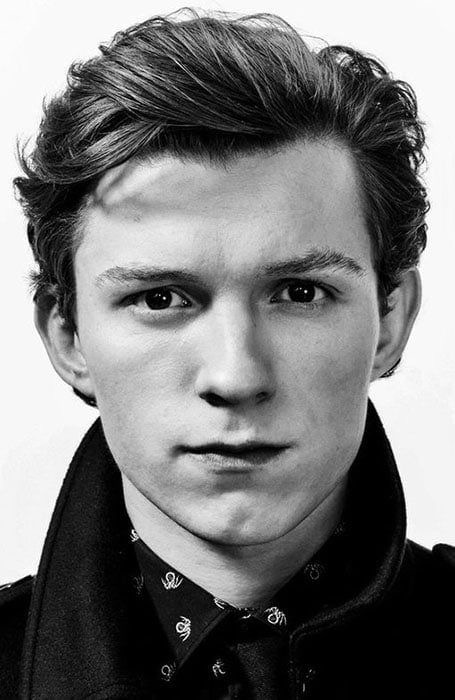 Foto de blackandwithe